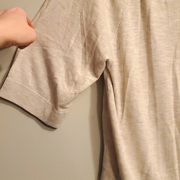 H&M Top S - Picture 4 of 5